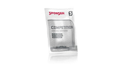Polvo Hidratante Competition Sponser 60gr