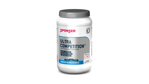 POLVO SPONSER ULTRA COMPETITION NEUTRAL