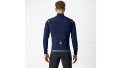 Chaqueta Perfetto RoS 2 Belgian Azul
