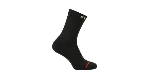 Calcetines Castelli A/C 18