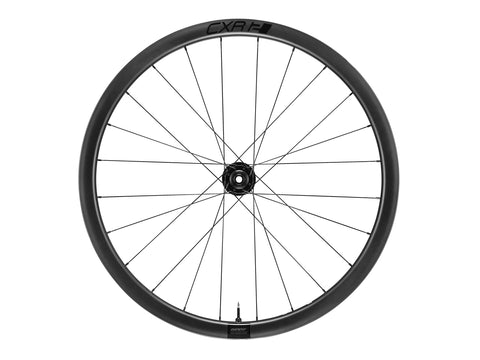RUEDA GIANT CXR 2 FW