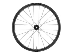 RUEDA GIANT CXR 2 RW