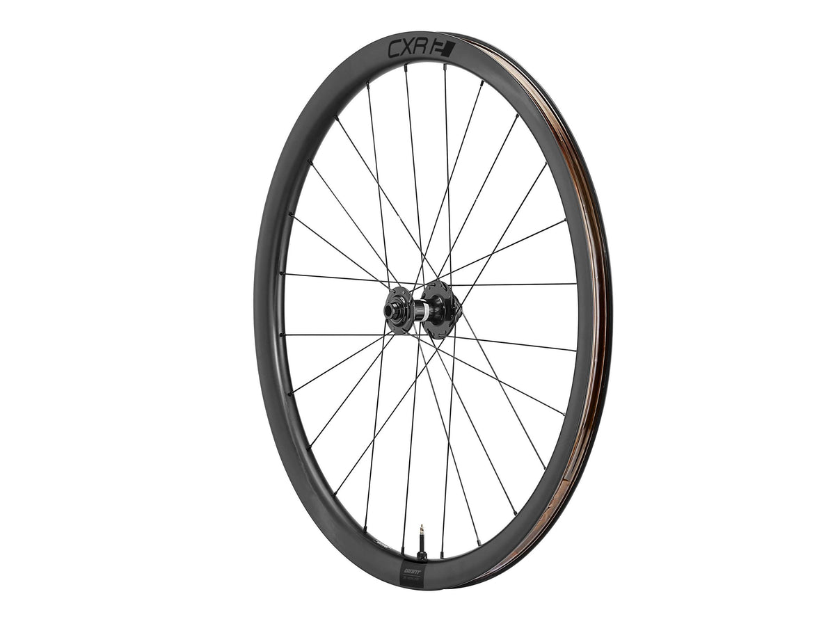 RUEDA GIANT CXR 2 FW
