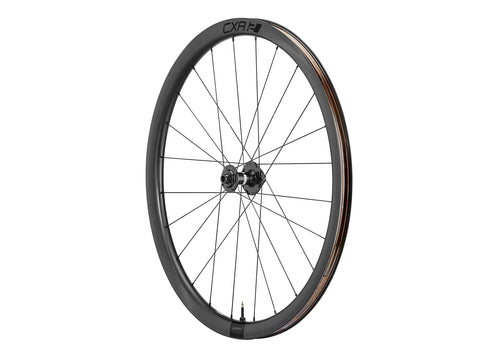 RUEDA GIANT CXR 2 FW
