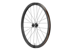 RUEDA GIANT CXR 2 FW