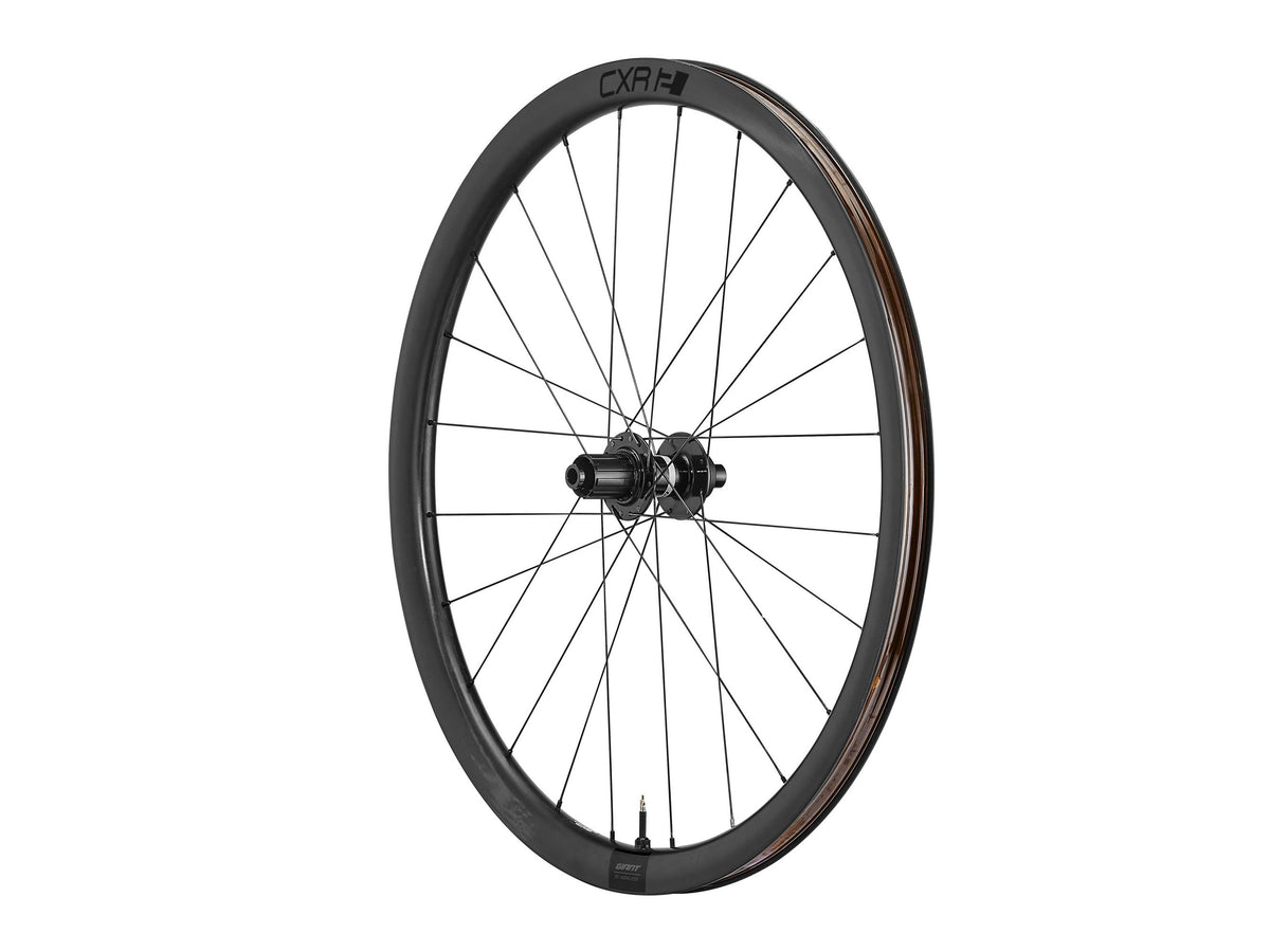 RUEDA GIANT CXR 2 RW