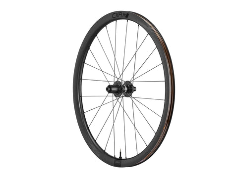 RUEDA GIANT CXR 2 RW