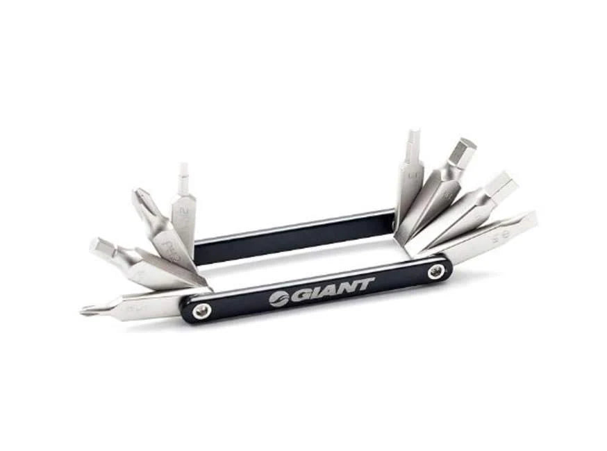 MINI 2 FOLDING TOOL