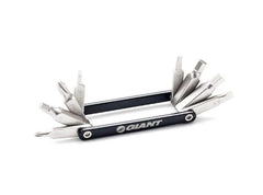MINI 2 FOLDING TOOL