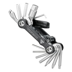 HERRAMIENTA TOEPAK BICICLETA