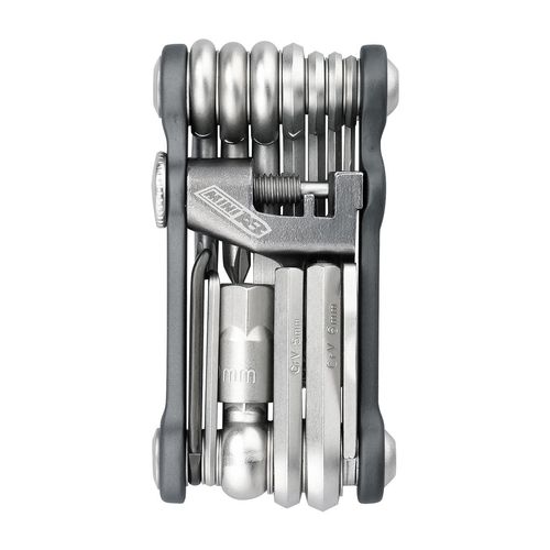 HERRAMIENTA TOEPAK BICICLETA