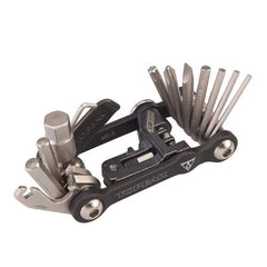 HERRAMIENTA TOEPAK BICICLETA