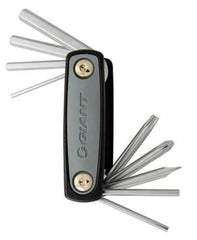 multiherramienta para bicicletas