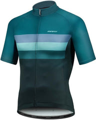 jersey de ciclismo marca giant
