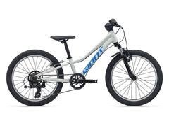 PREVENTA TALON 20