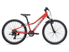 PREVENTA TALON 24
