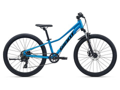 PREVENTA TALON 24 DISC
