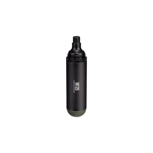 KIT TOPEAK REPARACIÓN TUBELESS 25G BICICLETA 