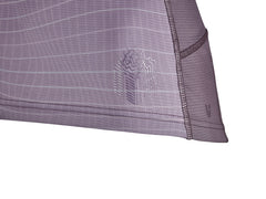 JERSEY LIV LIV ENERGIZE 3/4S