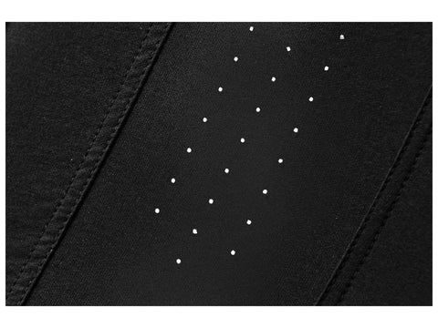 LIV ENERGIZE BAGGY SHORTS