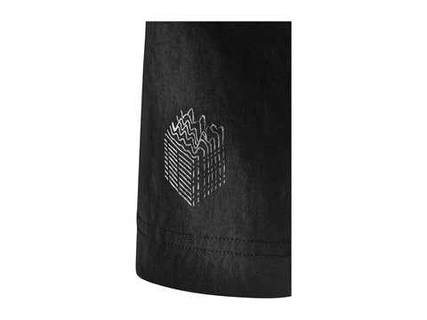 LIV ENERGIZE BAGGY SHORTS