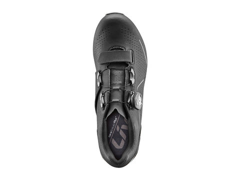 ZAPATILLAS LIV MACHA COMP BLACK