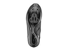 ZAPATILLAS LIV MACHA COMP BLACK