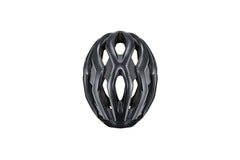 CASCO LIV REV PRO METALLIC BLACK