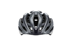 CASCO LIV REV PRO METALLIC BLACK