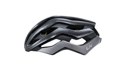 CASCO LIV REV PRO METALLIC BLACK
