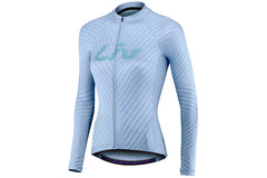 JERSEY LIV LIV BELIV LS JERSEY