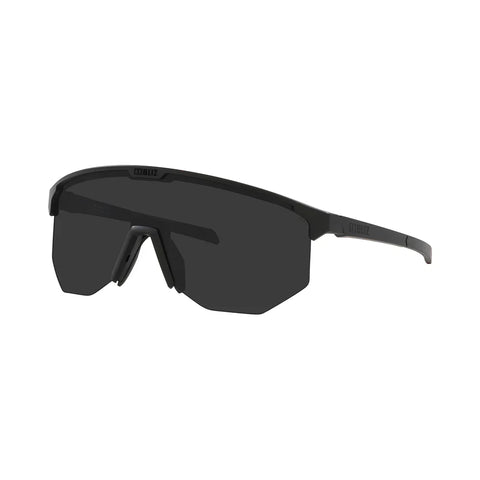 Lentes Bliz Hero Negro Mate