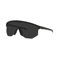 Lentes Bliz Hero Negro Mate