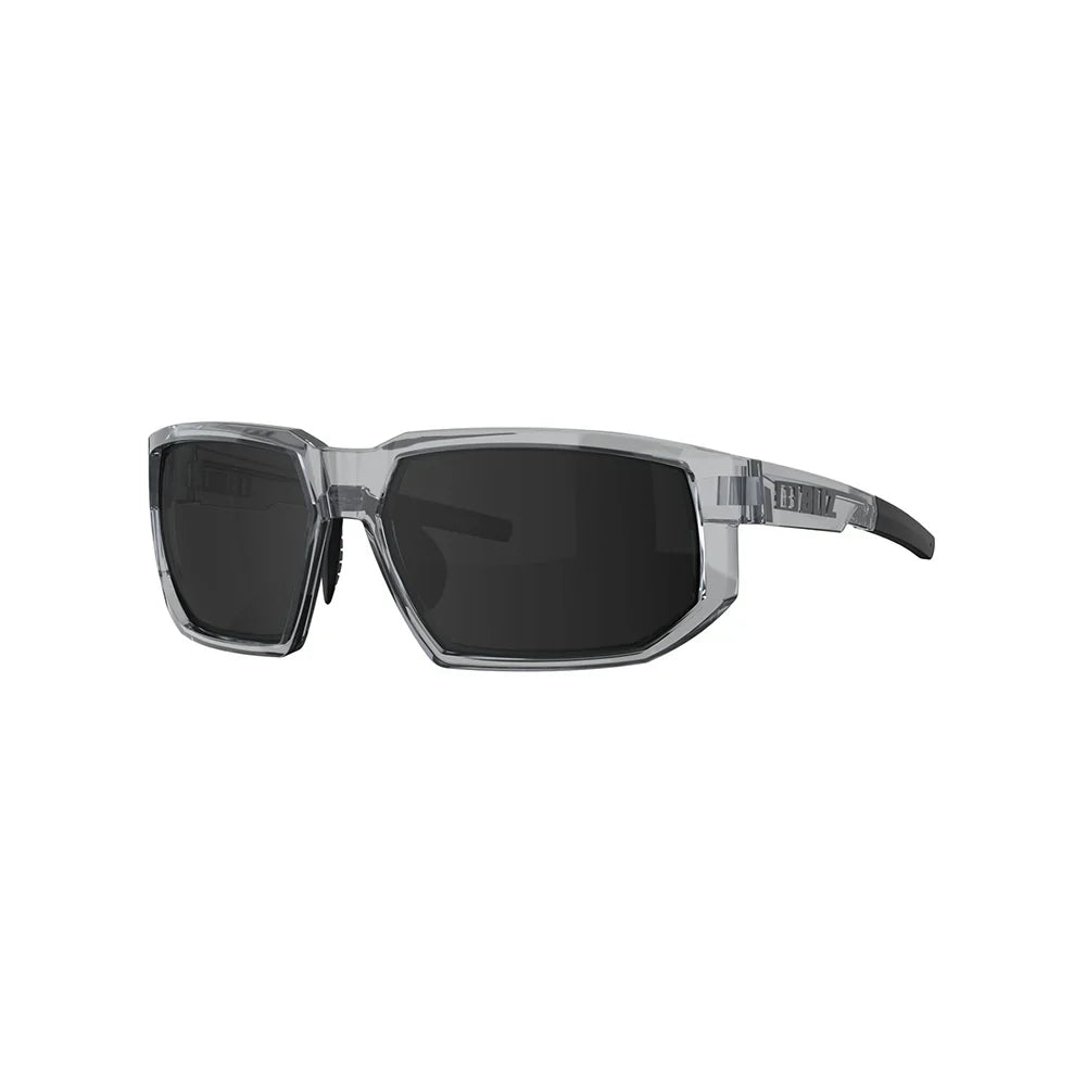Lentes anteojos