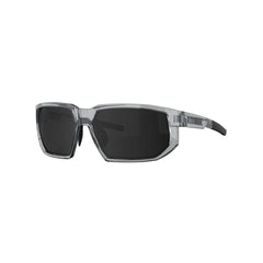 Lentes anteojos