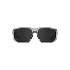 lentes anteojos