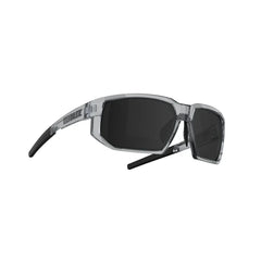 lentes anteojos