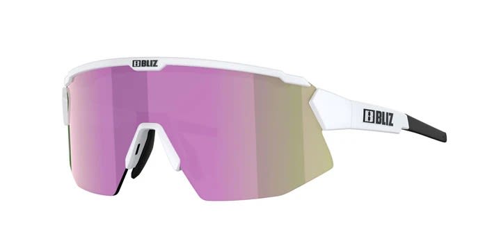 lentes anteojos