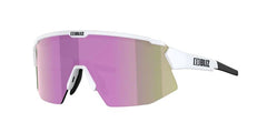 lentes anteojos