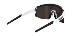 lentes anteojos