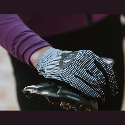 PROLOGO BLEND LONG FINGERS