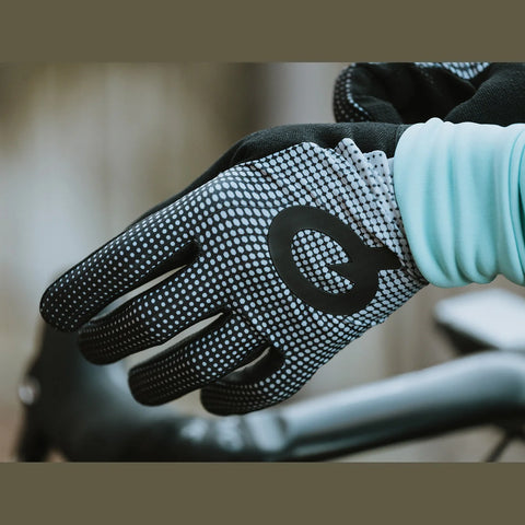 PROLOGO BLEND LONG FINGERS