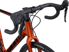 TCX ADVANCED PRO 2