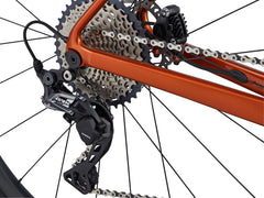 TCX ADVANCED PRO 2