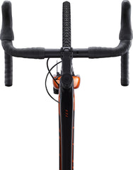 TCX ADVANCED PRO 2