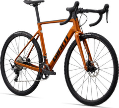TCX ADVANCED PRO 2