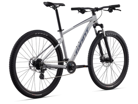 TALON 29 3