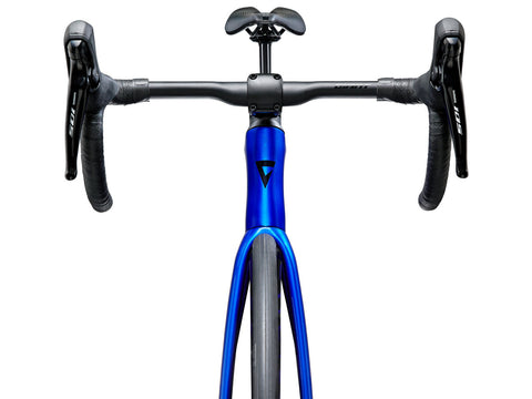 PROPEL ADVANCED 2