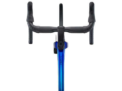 PROPEL ADVANCED 2