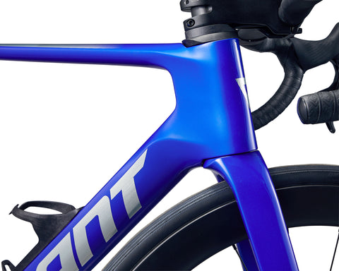 PROPEL ADVANCED 1 / PREVENTA